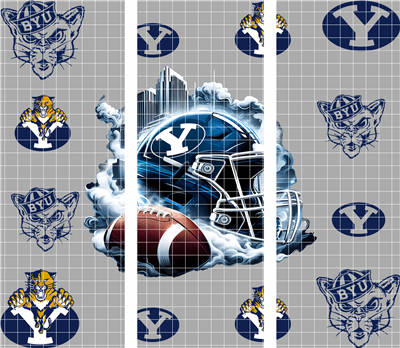 20oz cup wraps-U  1443